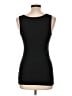 Old Navy Black Tank Top Size L - photo 2