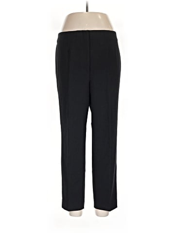 Ann Taylor Dress Pants (view 1)