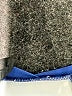 Unbranded Blue Rash Guard Size 110 cm / US 5-6 - photo 3