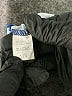 Unbranded Blue Rash Guard Size 110 cm / US 5-6 - photo 4