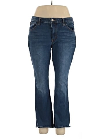 Evri Jeans (view 1)
