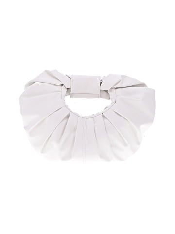 Unbranded Clutch (view 2)