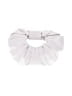 Unbranded White Clutch One size - photo 2