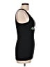 Old Navy Black Tank Top Size L - photo 4