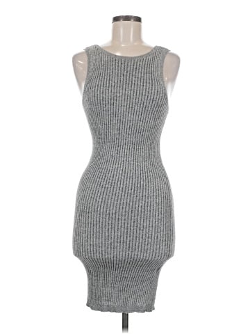 Forever 21 Casual Dress (view 1)