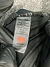 Summer Mae Black One Piece Swimsuit Size M - photo 3