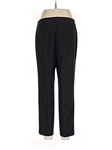 Ann Taylor Dress Pants (view 2)