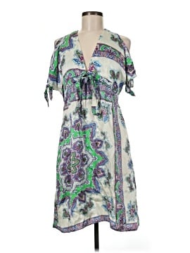 Alice & Trixie Casual Dress (view 1)