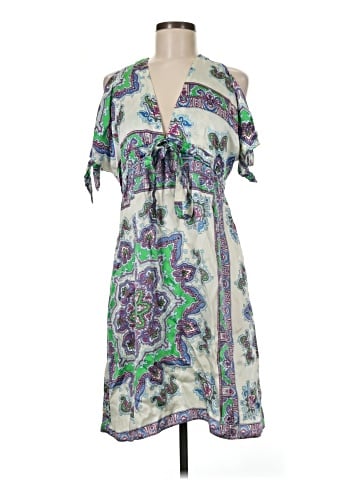 Alice & Trixie Casual Dress (view 1)