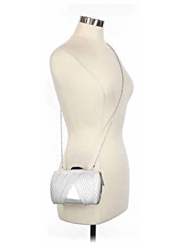 Lulu Townsend Clutch (view 2)