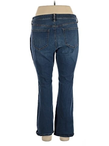 Evri Jeans (view 2)