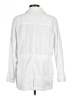 Talbots White Raincoat Size 1X Petite - photo 2