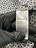 Mercer & Madison 100% Polyester Gray Sleeveless Blouse Size M - photo 8