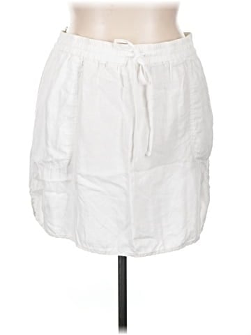 Caslon Casual Skirt (view 1)