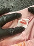 Disney Hearts Pink Skirt Size 5T - photo 3