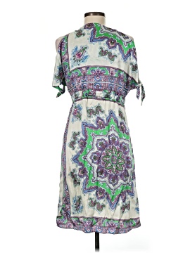 Alice & Trixie Casual Dress (view 2)