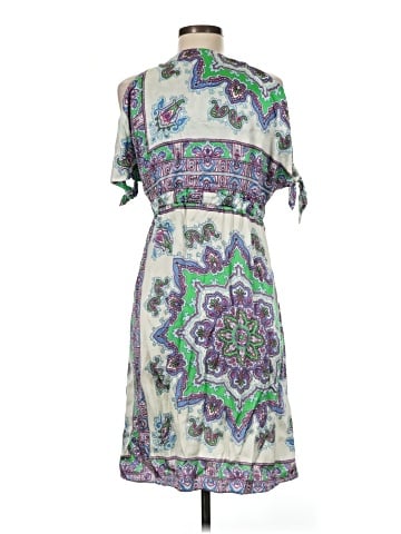 Alice & Trixie Casual Dress (view 2)