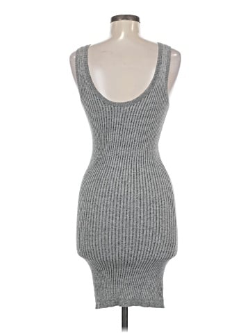 Forever 21 Casual Dress (view 2)