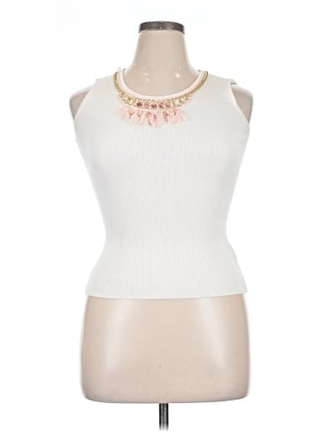 Ruby Rd. Tank Top (view 1)