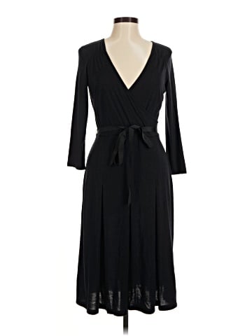 Ann Taylor LOFT Casual Dress (view 1)