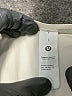 Lululemon Athletica Ivory Bodysuit Size L - photo 3