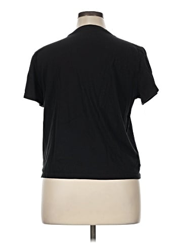 Everlane Short Sleeve T-Shirt (view 2)