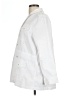 Talbots White Raincoat Size 1X Petite - photo 5
