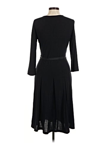 Ann Taylor LOFT Casual Dress (view 2)