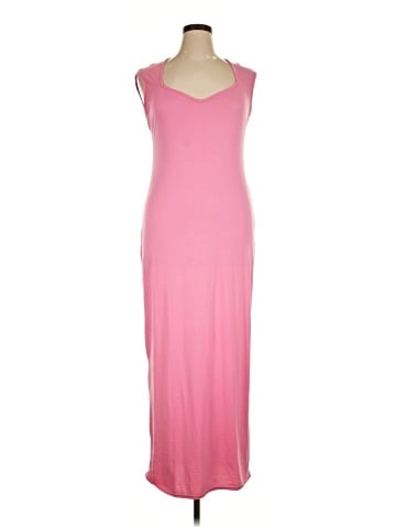 Boohoo Casual Dress (view 1)