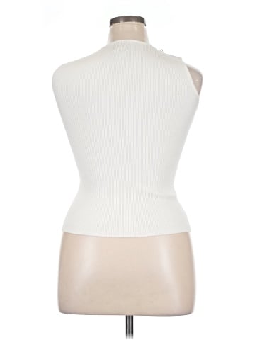 Ruby Rd. Tank Top (view 2)