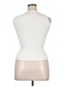 Ruby Rd. Ivory Tank Top Size XL (petite) - photo 2