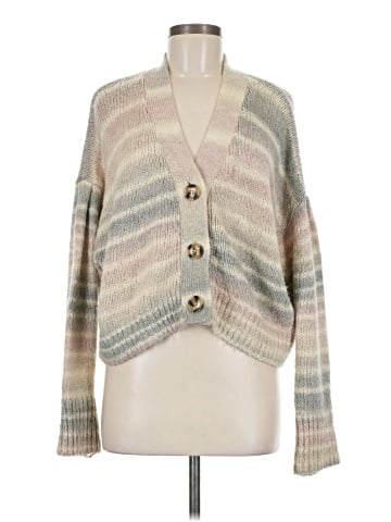 Urban Outfitters Cardigan (view 1)