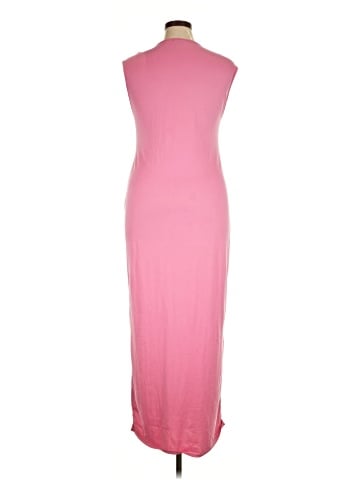 Boohoo Casual Dress (view 2)