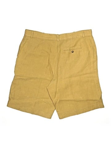 Polo by Ralph Lauren Khaki Shorts (view 2)