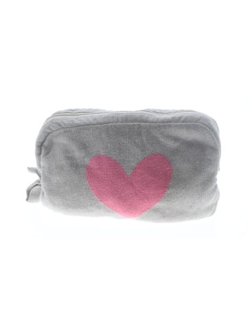 Unbranded Makeup Bag (view 1)