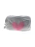 Unbranded Gray Makeup Bag One size - photo 1