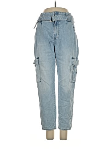 White House Black Market Jeans (view 1)