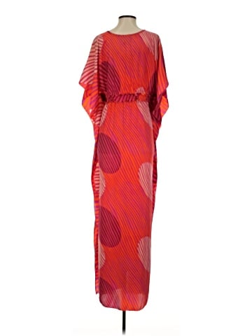 Angie Casual Dress (view 2)