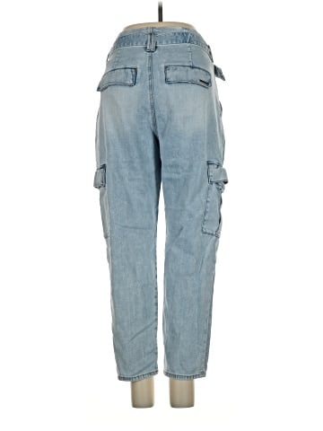 White House Black Market Jeans (view 2)
