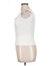 Ruby Rd. Ivory Tank Top Size XL (petite) - photo 5