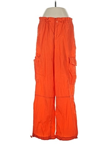 Future Collective Cargo Pants (view 1)
