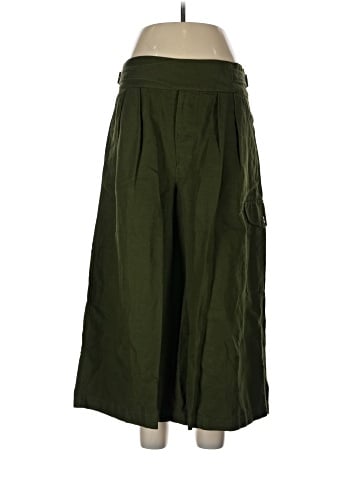 Banana Republic Cargo Pants (view 1)