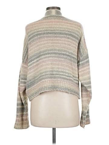 Urban Outfitters Cardigan (view 2)