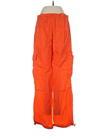 Future Collective Cargo Pants (view 2)