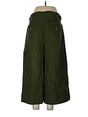 Banana Republic Cargo Pants (view 2)