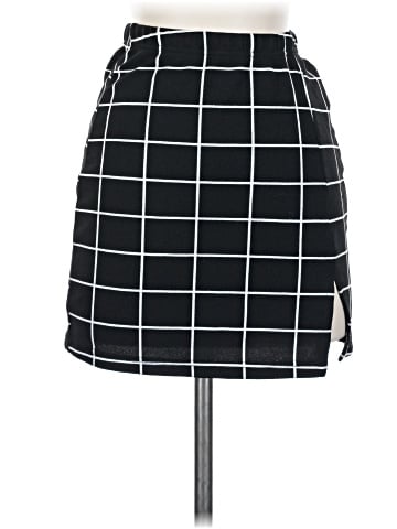 Shein Casual Skirt (view 1)