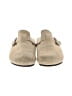 Assorted Brands Tan Mule/Clog Size 6 1/2 - photo 2