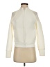 MyProtein Ivory Jacket Size S - photo 1