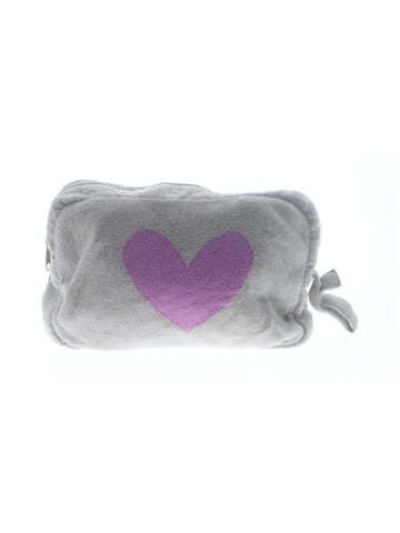 Unbranded Makeup Bag (view 2)
