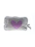 Unbranded Gray Makeup Bag One size - photo 2